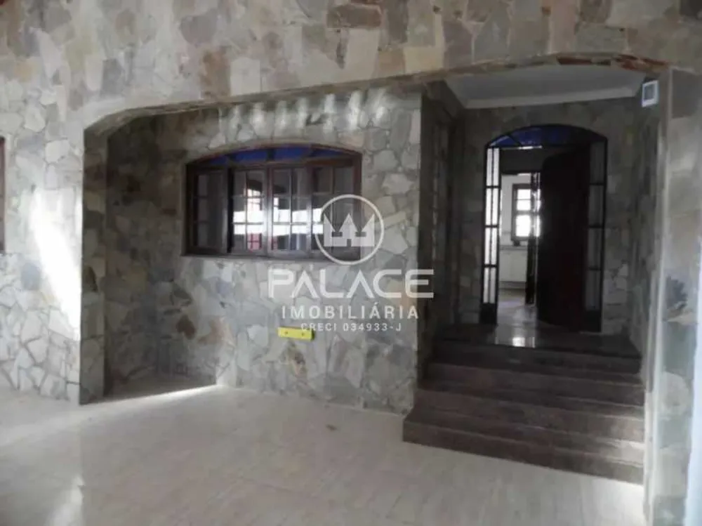 Casa, 3 quartos, 120 m² - Foto 3