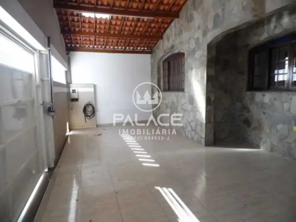 Casa, 3 quartos, 120 m² - Foto 8