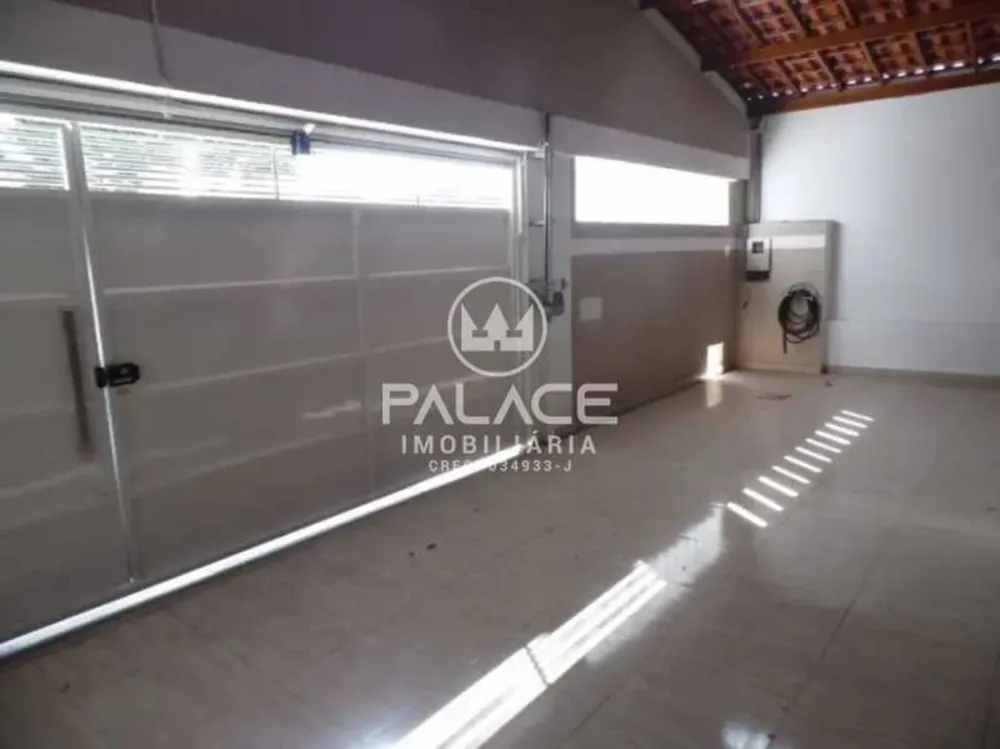 Casa, 3 quartos, 120 m² - Foto 1