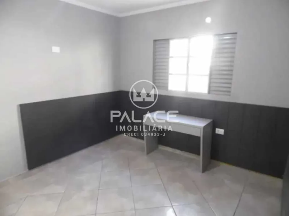 Casa, 3 quartos, 120 m² - Foto 6