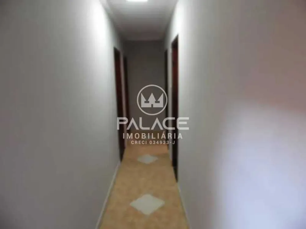 Casa, 3 quartos, 120 m² - Foto 5