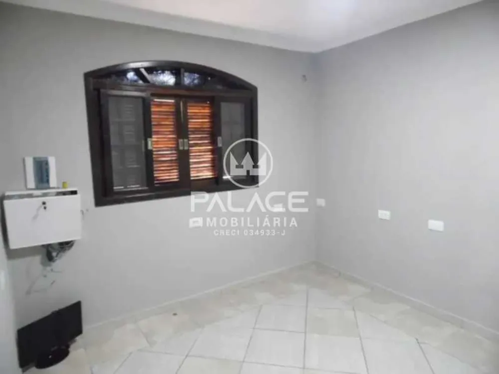 Casa, 3 quartos, 120 m² - Foto 4