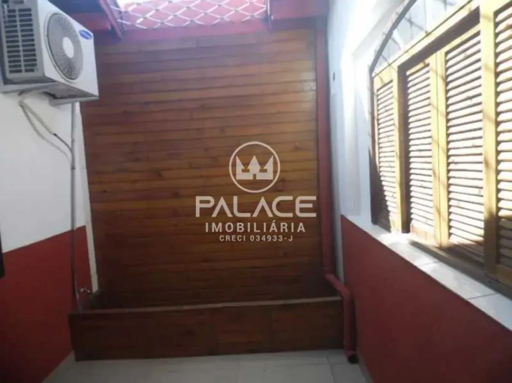 Casa, 3 quartos, 120 m² - Foto 7