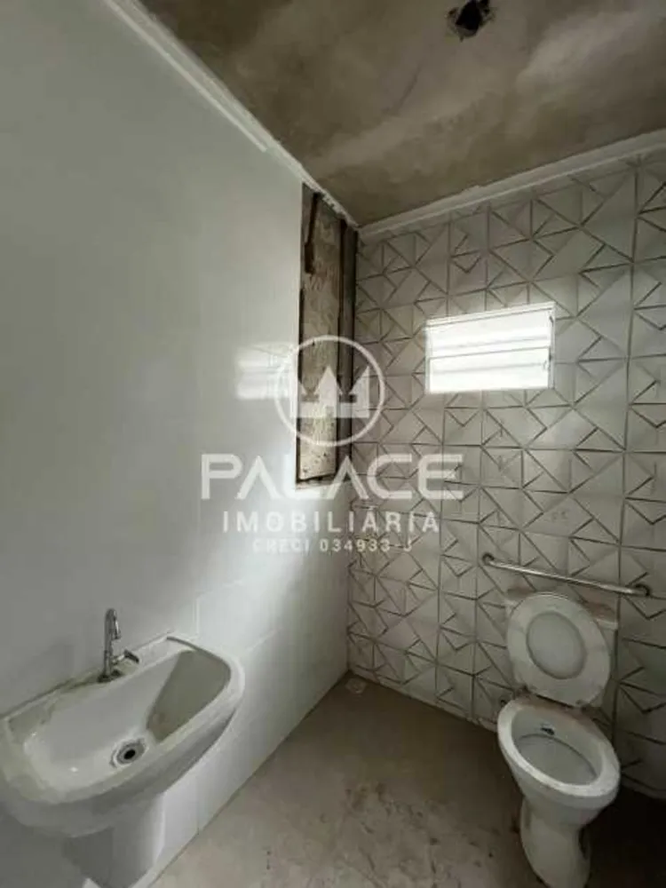Prédio Inteiro, 167 m² - Foto 2