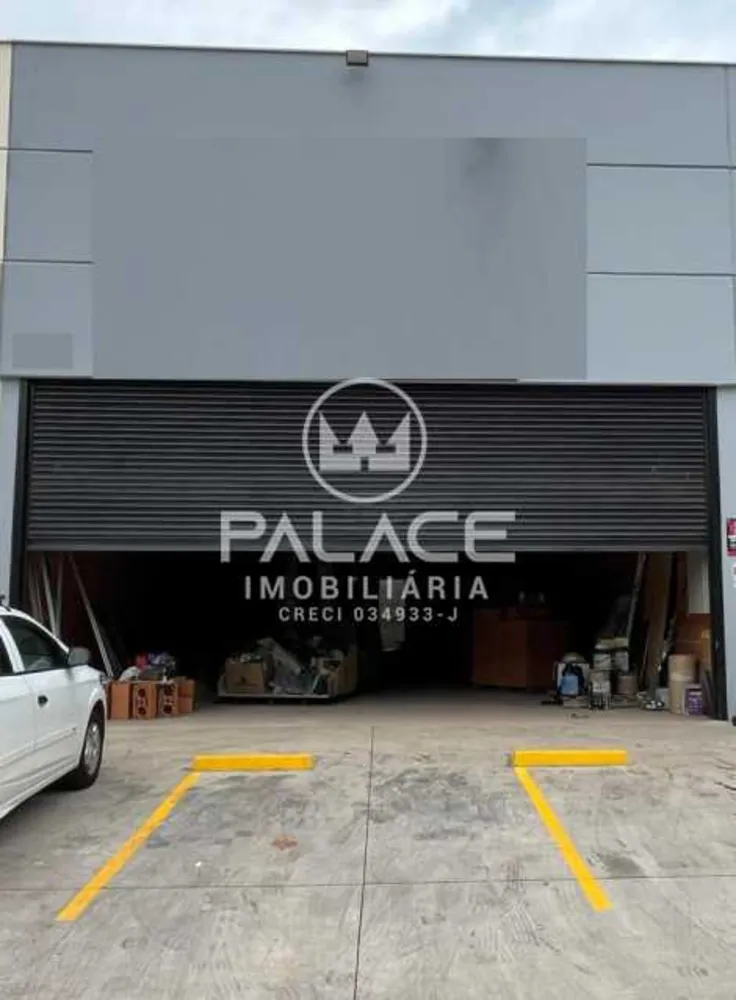 Prédio Inteiro, 167 m² - Foto 3