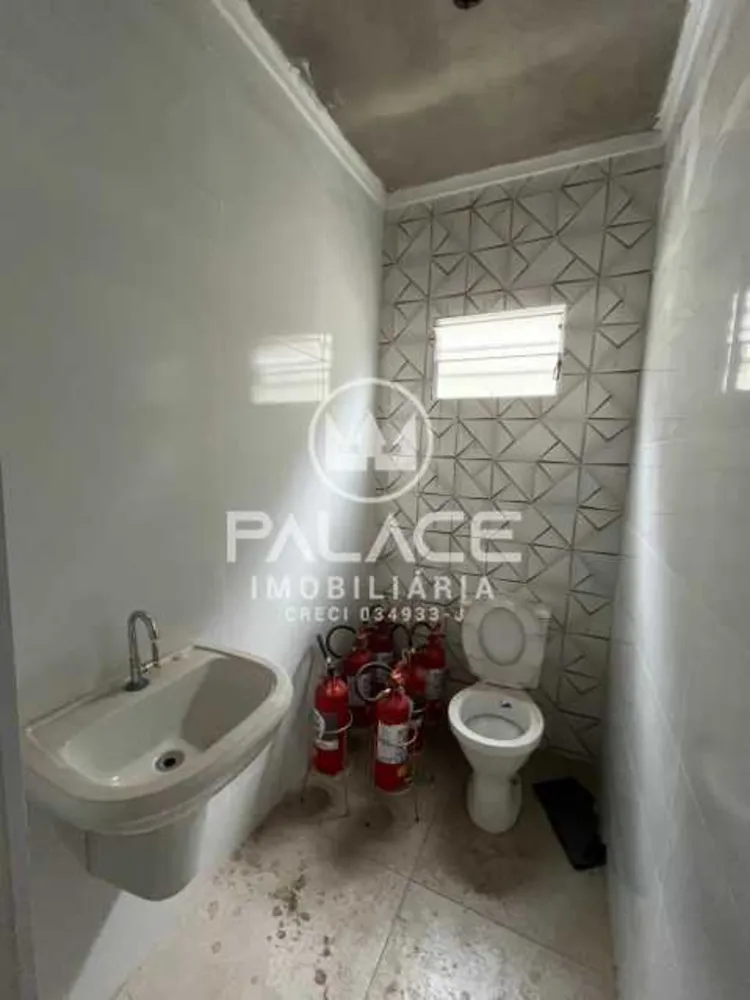 Prédio Inteiro, 167 m² - Foto 6