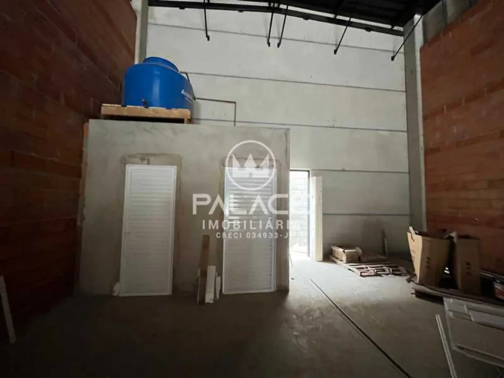 Prédio Inteiro, 167 m² - Foto 3