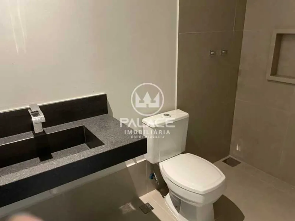 Apartamento, 3 quartos, 235 m² - Foto 4