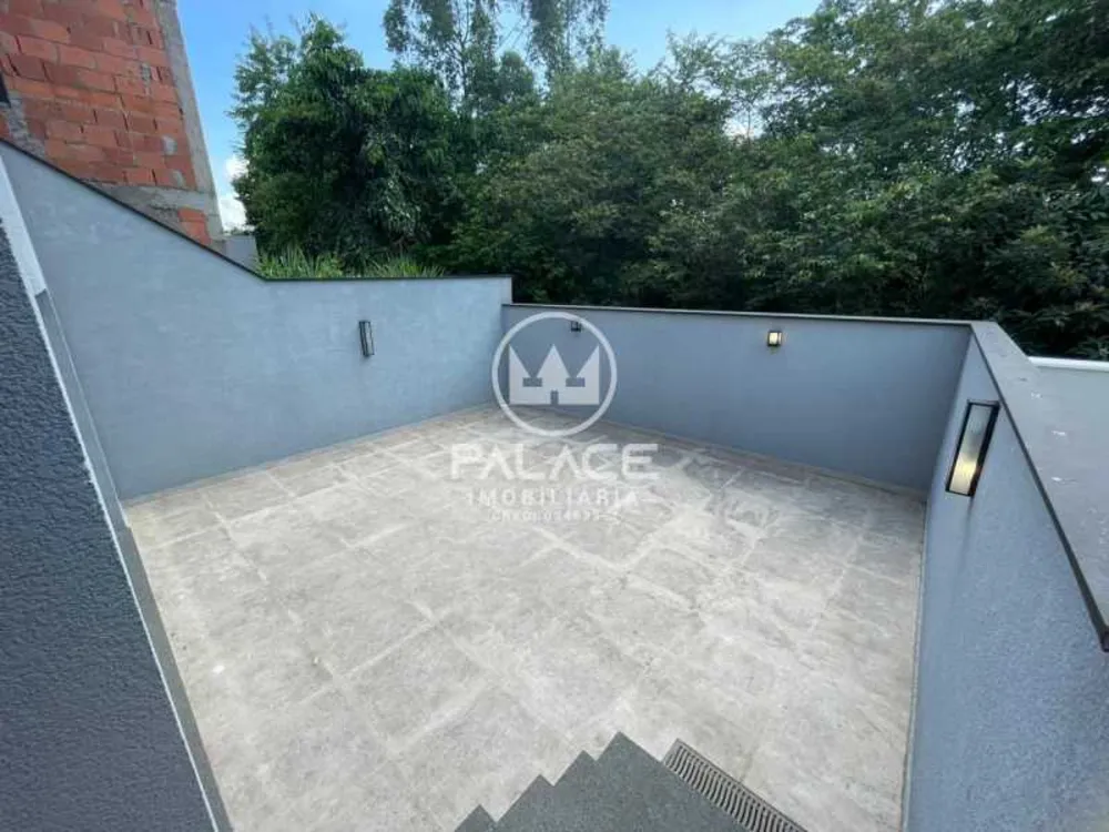 Apartamento, 3 quartos, 235 m² - Foto 2