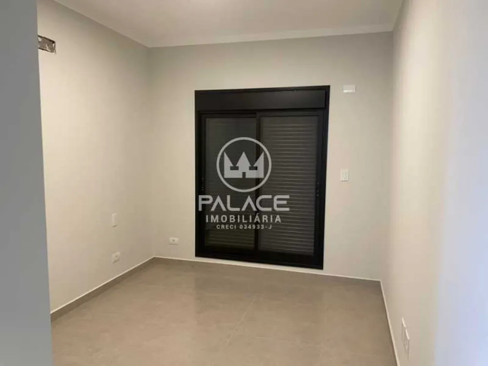 Apartamento, 3 quartos, 235 m² - Foto 5