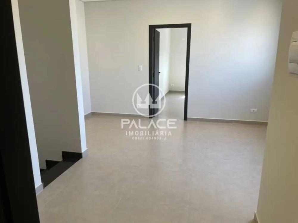 Apartamento, 3 quartos, 235 m² - Foto 6