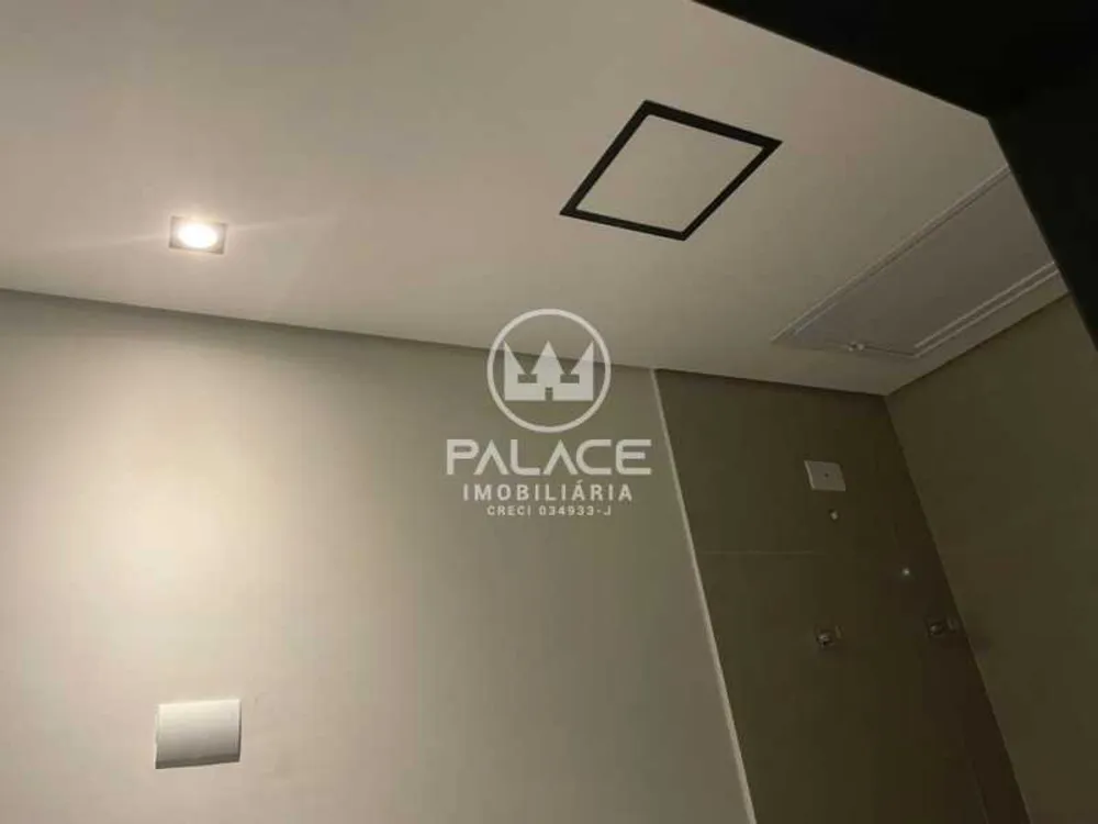 Apartamento, 3 quartos, 235 m² - Foto 3