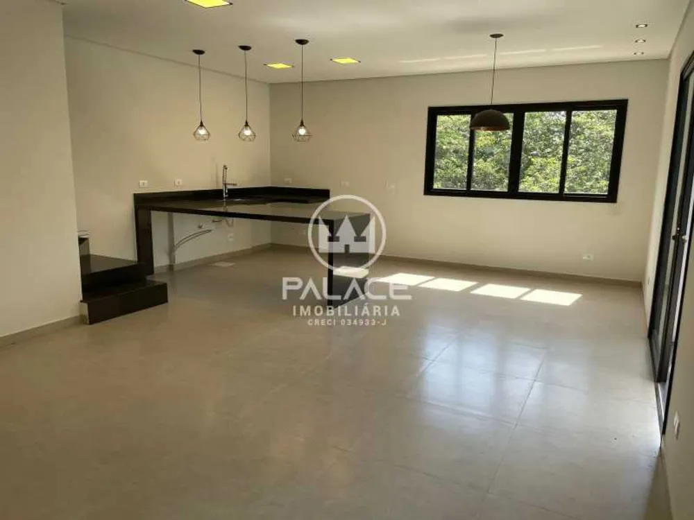 Apartamento, 3 quartos, 235 m² - Foto 8