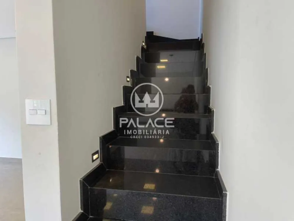 Apartamento, 3 quartos, 235 m² - Foto 7