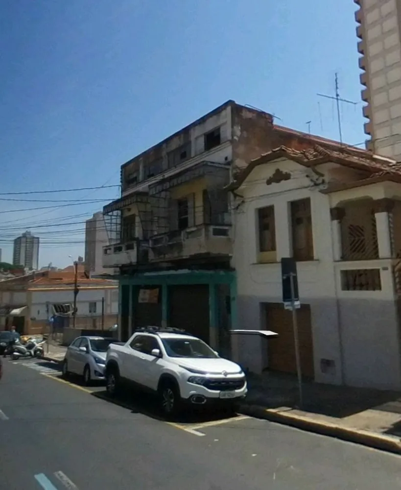 Casa, 223 m² - Foto 1