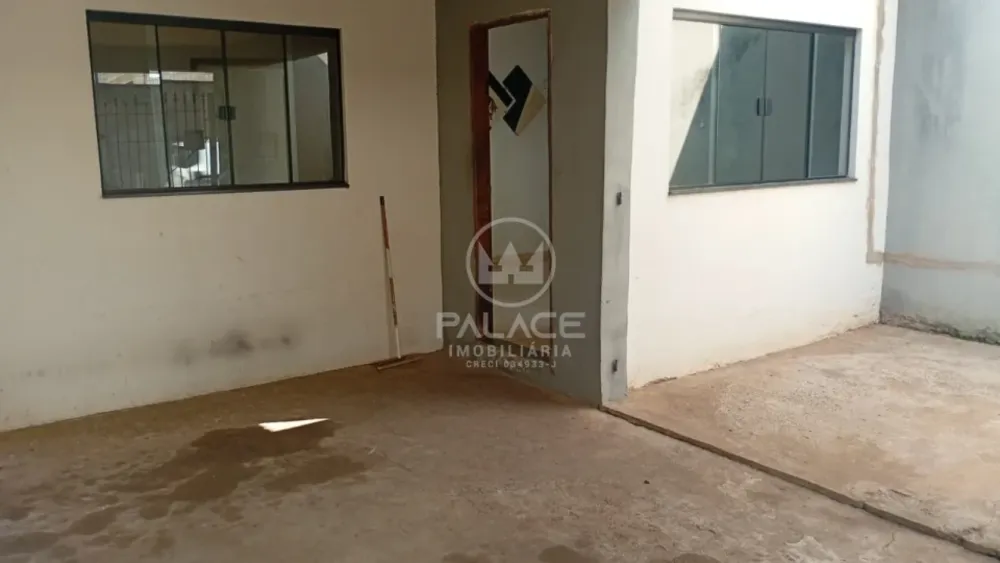 Casa, 2 quartos, 90 m² - Foto 6