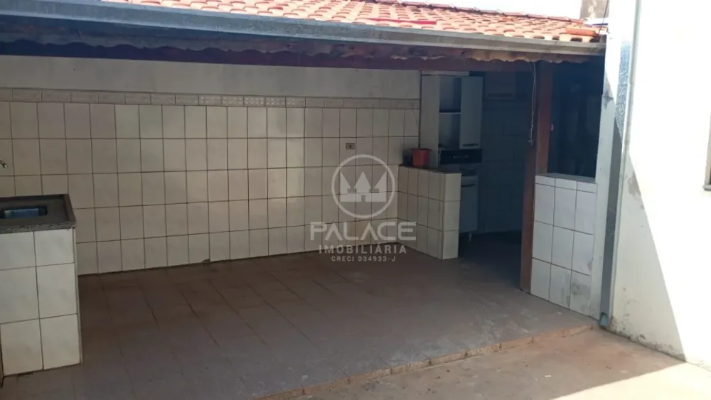 Casa, 2 quartos, 90 m² - Foto 1