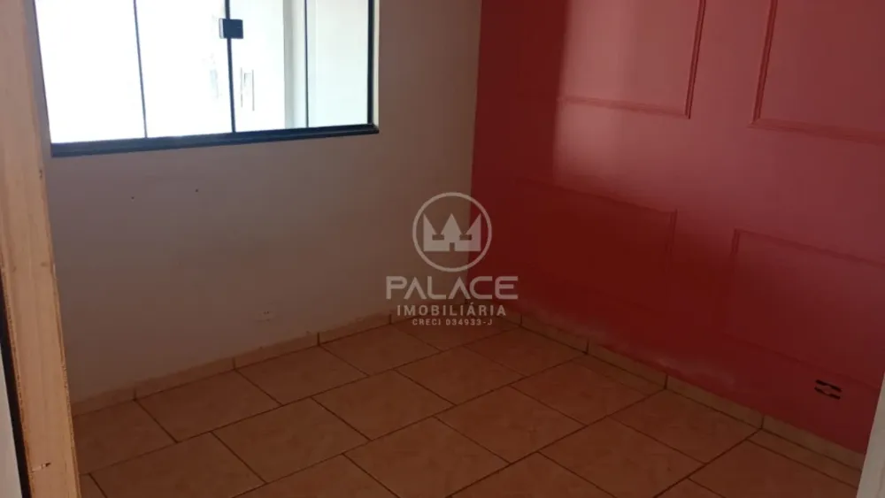 Casa, 2 quartos, 90 m² - Foto 5
