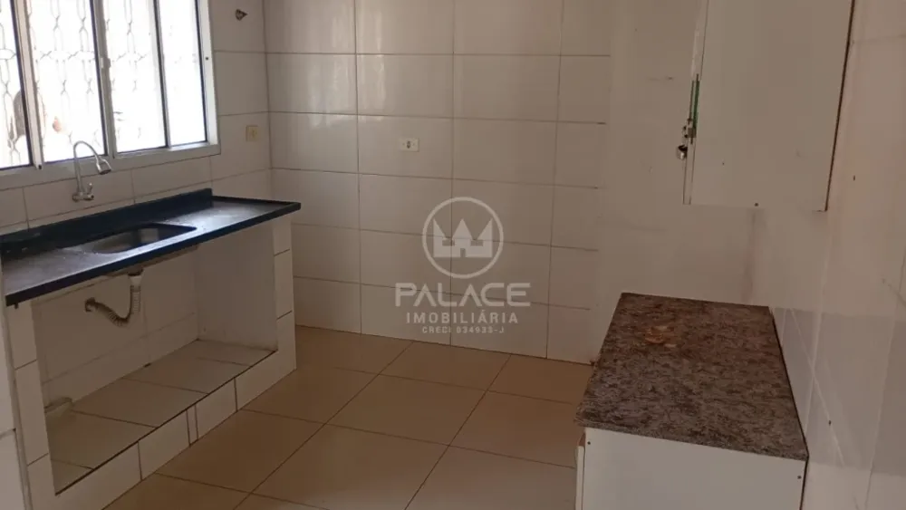 Casa, 2 quartos, 90 m² - Foto 10