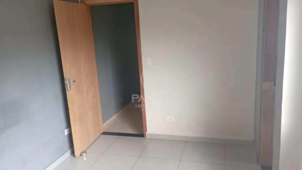 Casa, 2 quartos, 90 m² - Foto 8