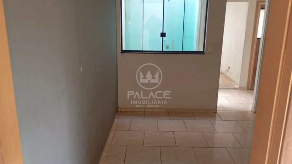 Casa, 2 quartos, 90 m² - Foto 11