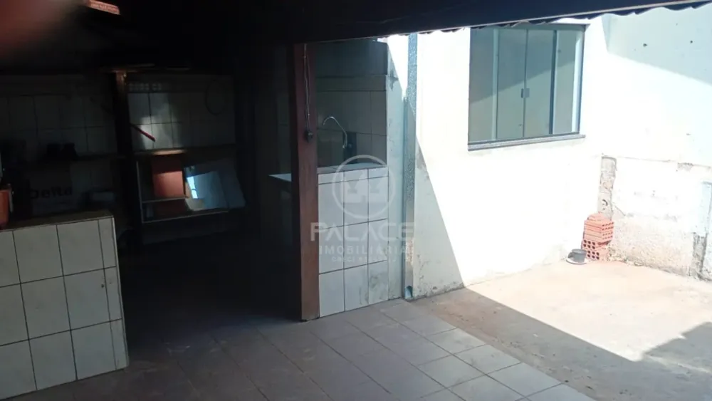 Casa, 2 quartos, 90 m² - Foto 7
