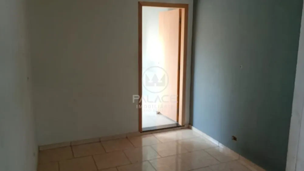 Casa, 2 quartos, 90 m² - Foto 4