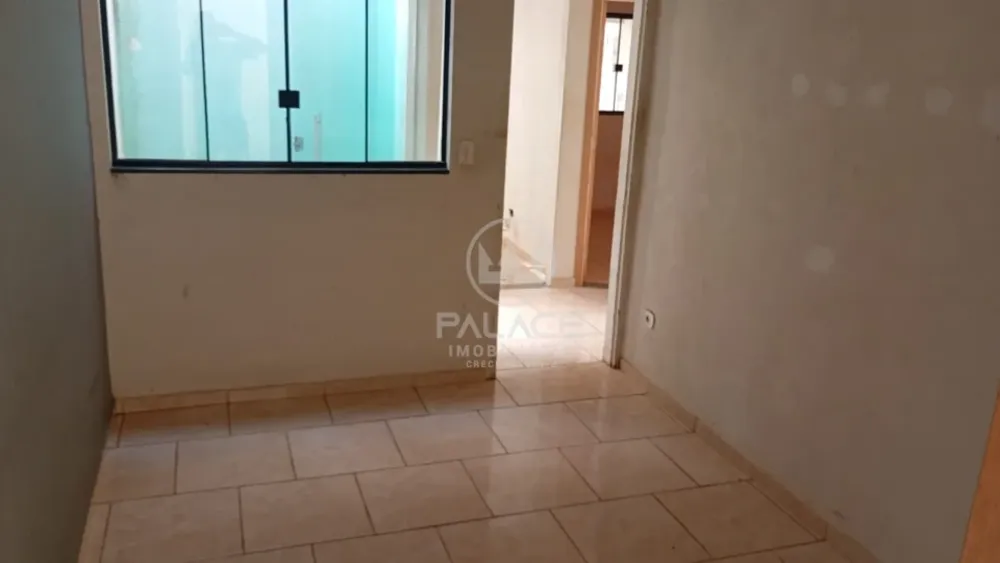 Casa, 2 quartos, 90 m² - Foto 12