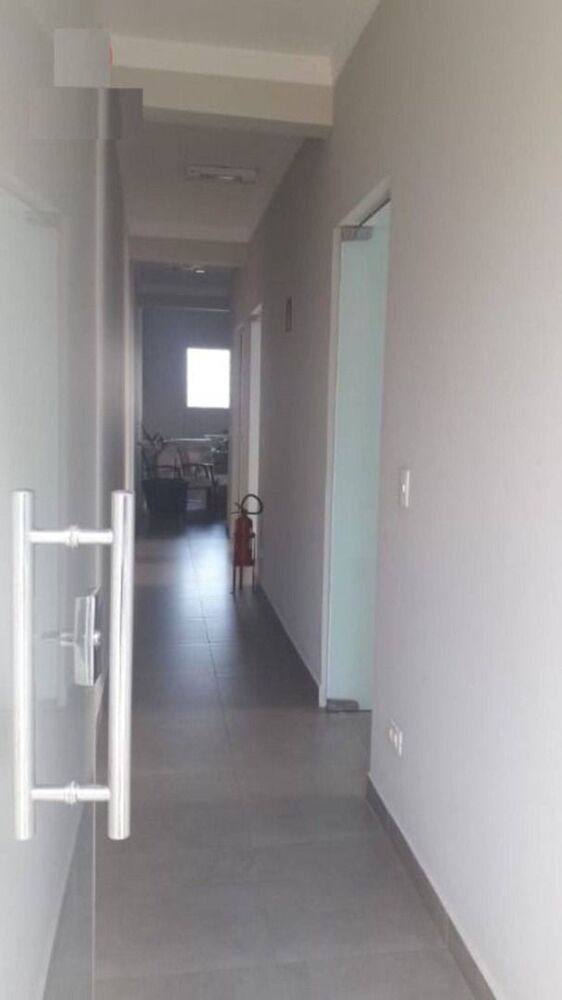 Conjunto Comercial-Sala para alugar, 25m² - Foto 3