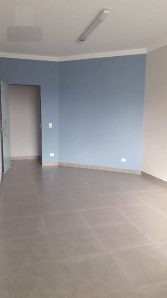 Conjunto Comercial-Sala para alugar, 25m² - Foto 4