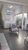 Sala-Conjunto, 25 m² - Foto 1