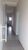 Sala-Conjunto, 25 m² - Foto 3