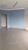 Sala-Conjunto, 25 m² - Foto 4