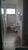 Sala-Conjunto, 25 m² - Foto 2
