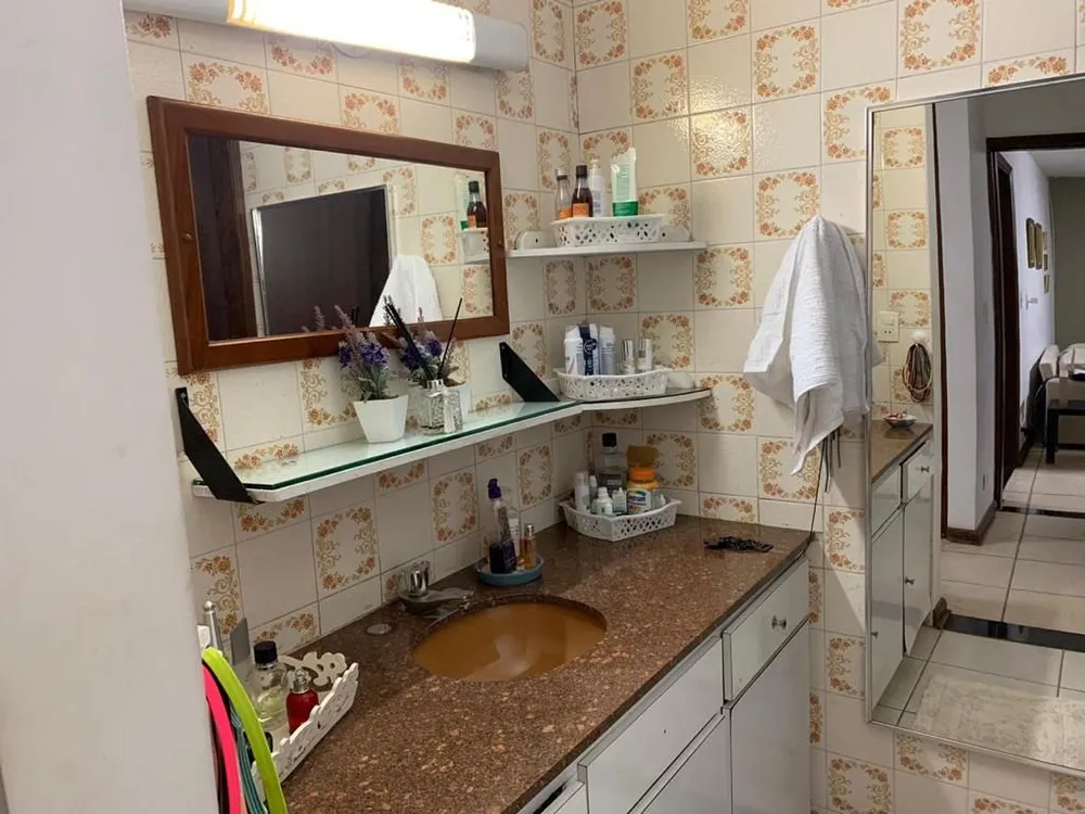 Casa, 3 quartos, 365 m² - Foto 6