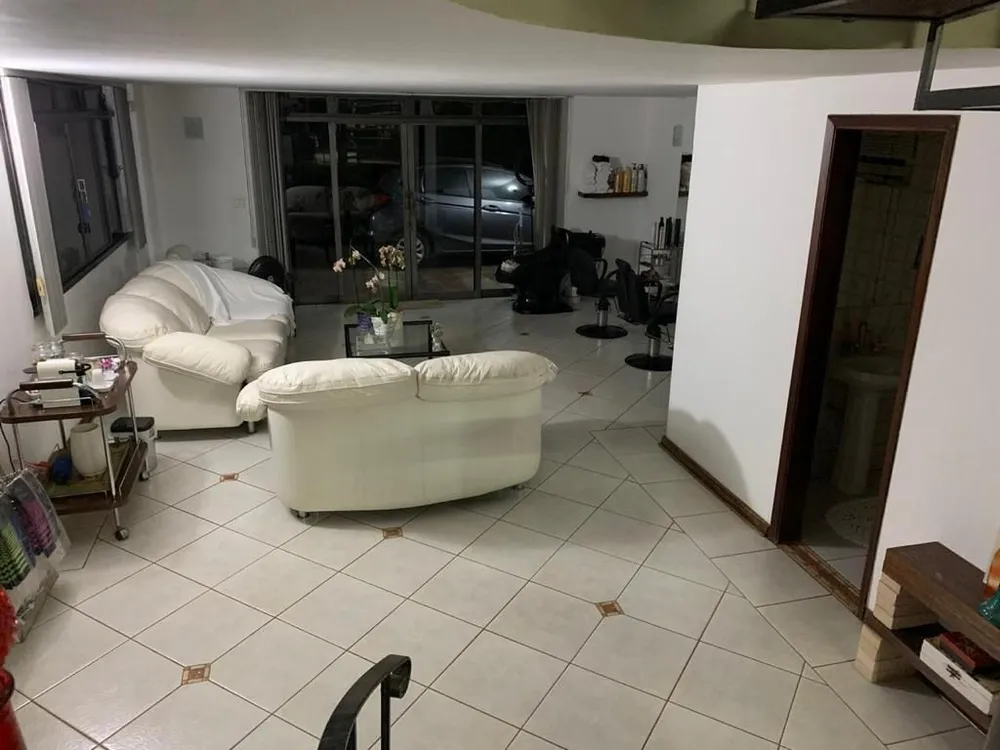 Casa, 3 quartos, 365 m² - Foto 3