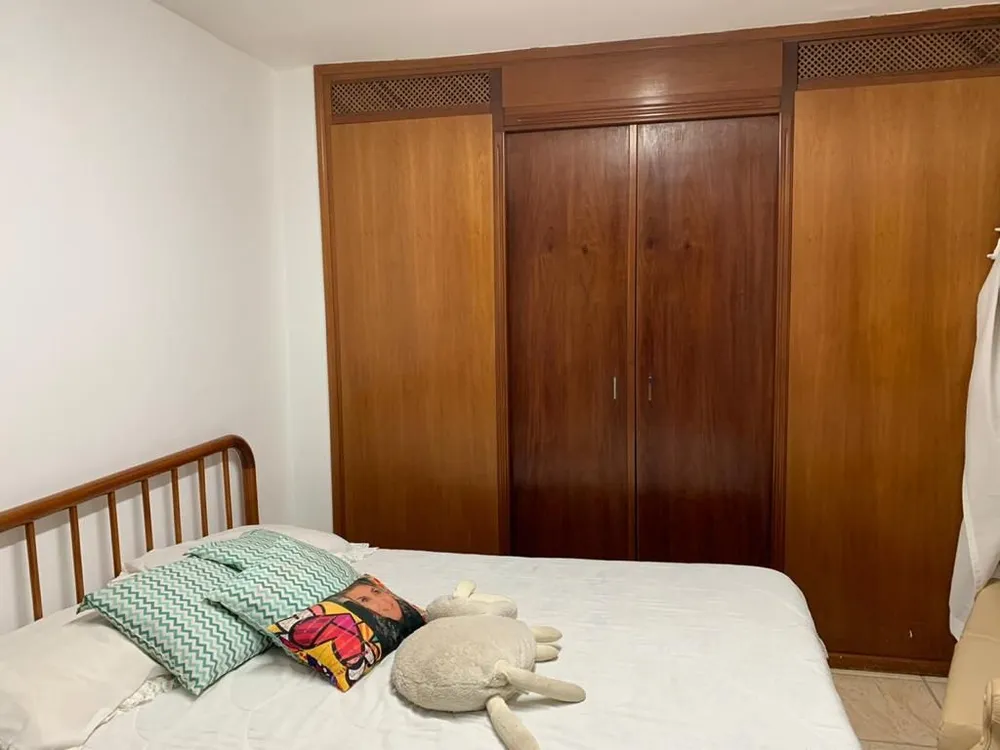 Casa, 3 quartos, 365 m² - Foto 4