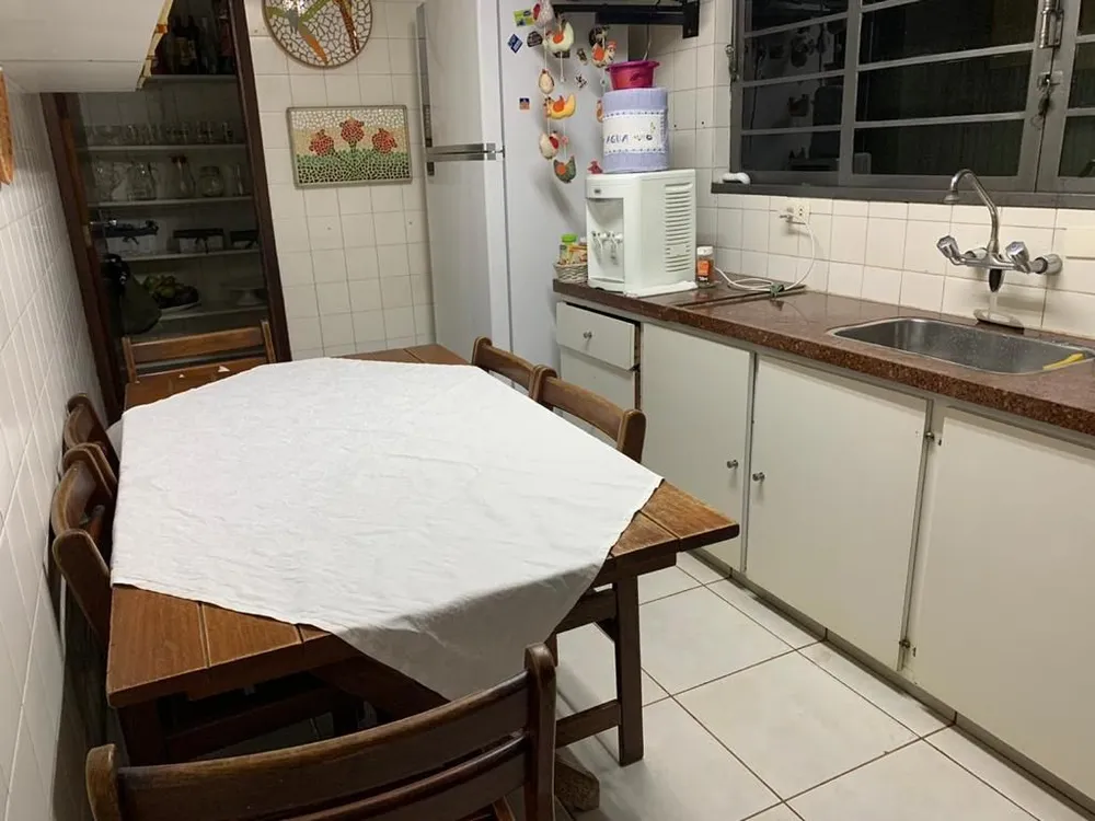 Casa, 3 quartos, 365 m² - Foto 11