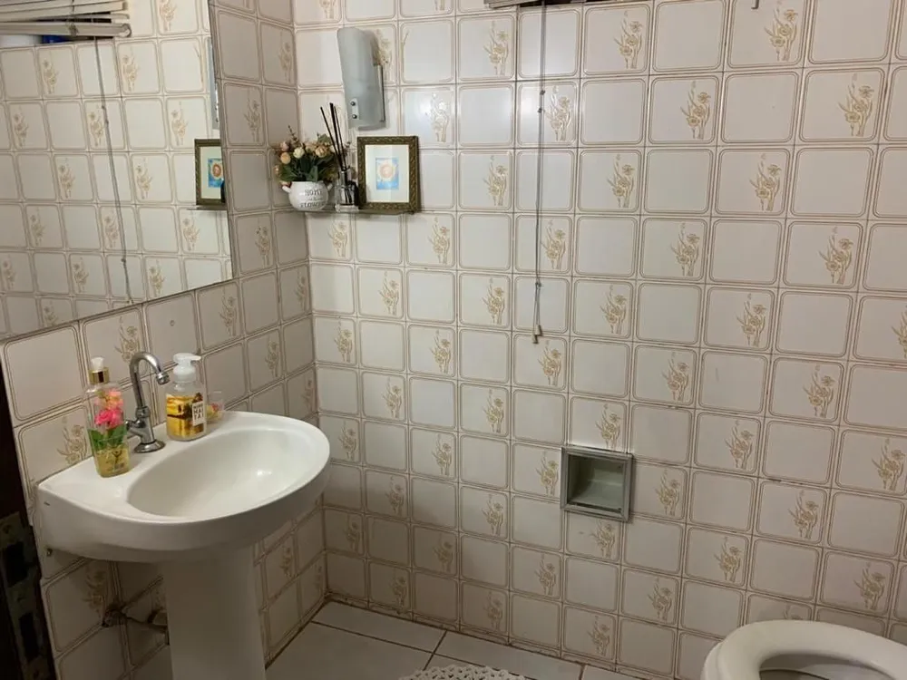 Casa, 3 quartos, 365 m² - Foto 7
