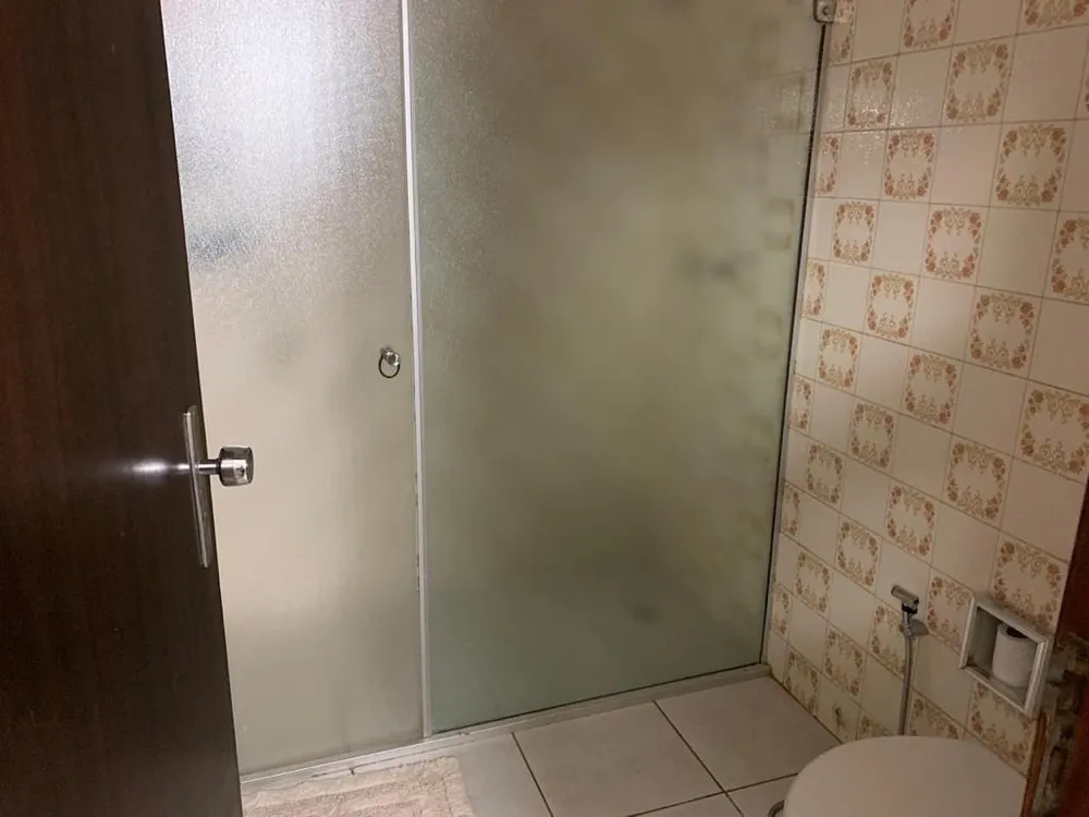 Casa, 3 quartos, 365 m² - Foto 10