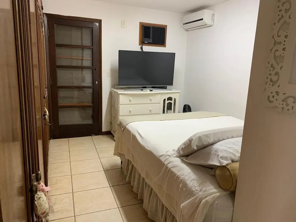 Casa, 3 quartos, 365 m² - Foto 8
