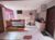 Casa, 4 quartos, 251 m² - Foto 4