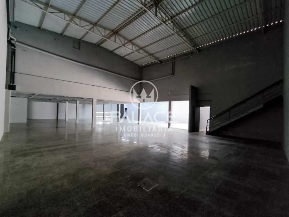 Prédio Inteiro, 750 m² - Foto 4