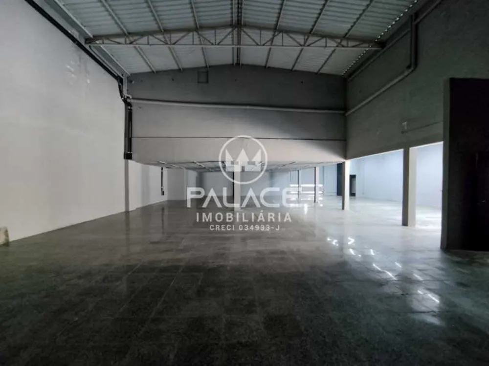 Prédio Inteiro, 750 m² - Foto 6