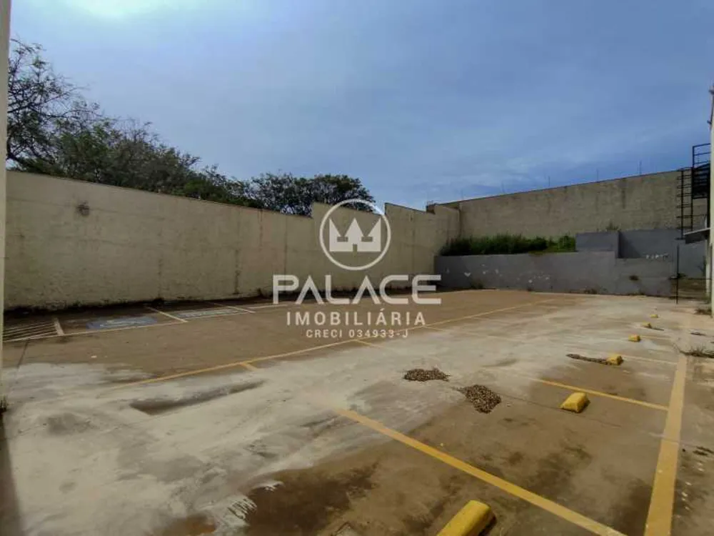 Prédio Inteiro, 750 m² - Foto 2