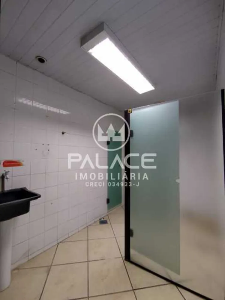 Prédio Inteiro, 750 m² - Foto 7