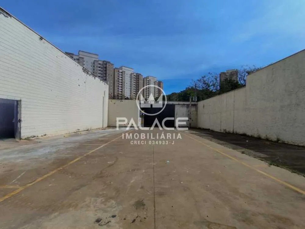Prédio Inteiro, 750 m² - Foto 3