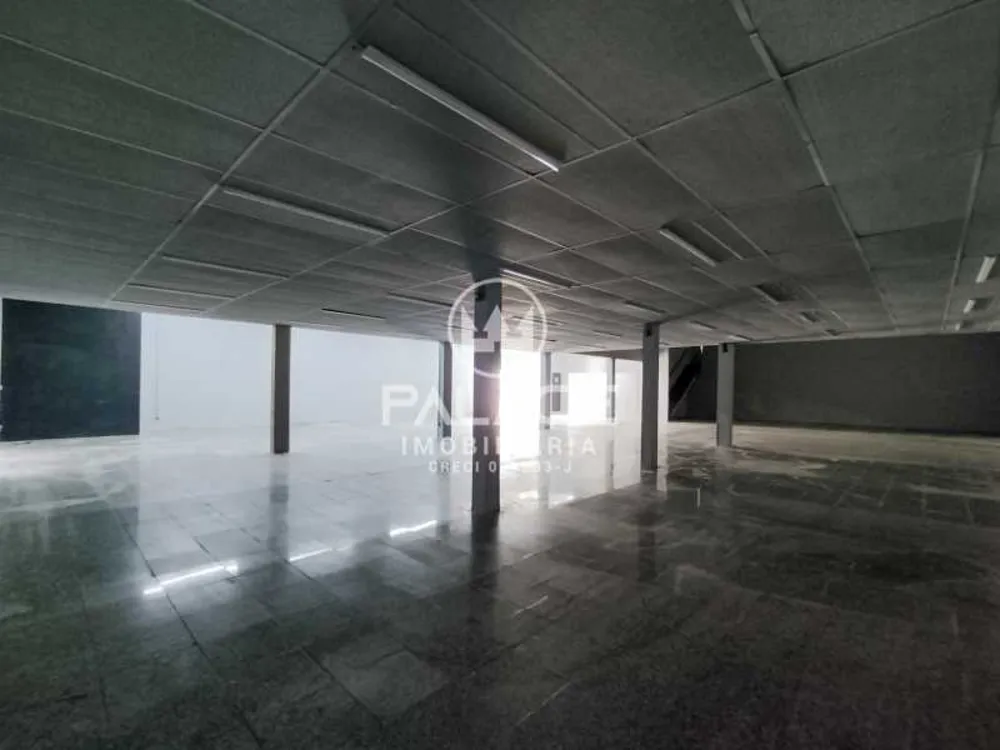 Prédio Inteiro, 750 m² - Foto 8