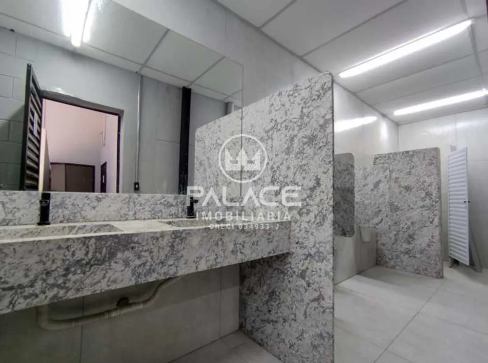 Prédio Inteiro, 750 m² - Foto 5