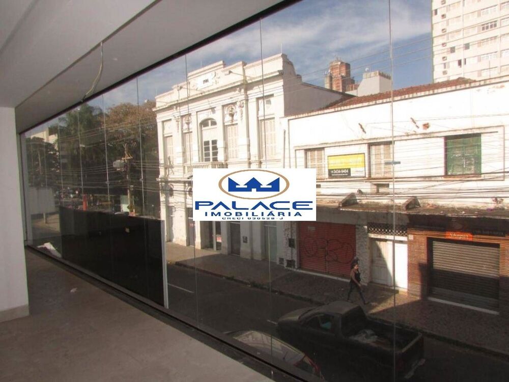 Loja-Salão para alugar, 130m² - Foto 1